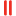 Efdal Dış Ticaret logosu